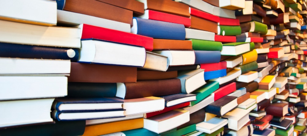 The 6 Best Books In Helping Managers To Be Effective