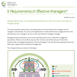 finding the requirements manager xdc file in insight