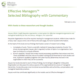 Selected-Bibliography