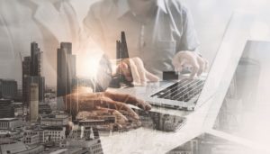 ICMCI and ISO 20700 — A New Standard In Consulting