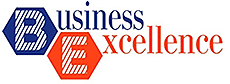 Business Excellence Logo