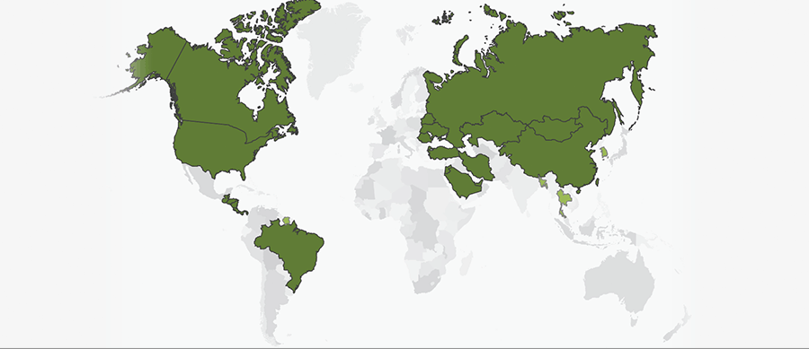 sem-world-map7