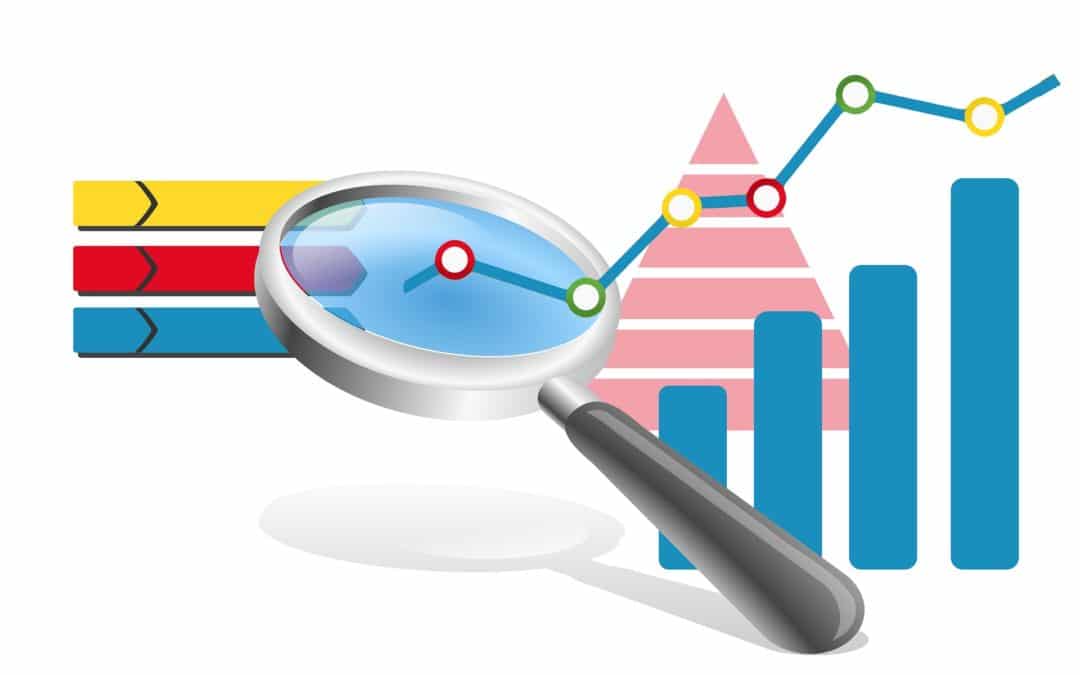 PERFORMANCE MEASUREMENT: Are you doing enough to ensure success?