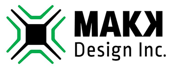 makk-logo