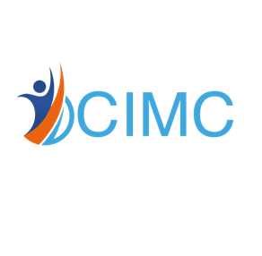 CIMC Logo