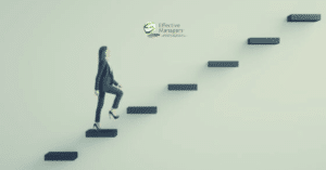 https://www.istockphoto.com/en/photo/leadership-and-career-development-concept-gm1182326712-331960239 How Organizations Really Work