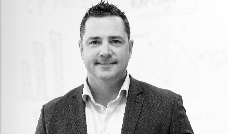 From Basement Startup to Best Workplace