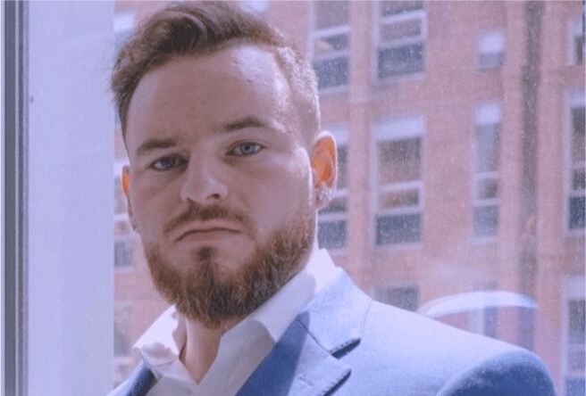 Building Trust, Scaling Fast