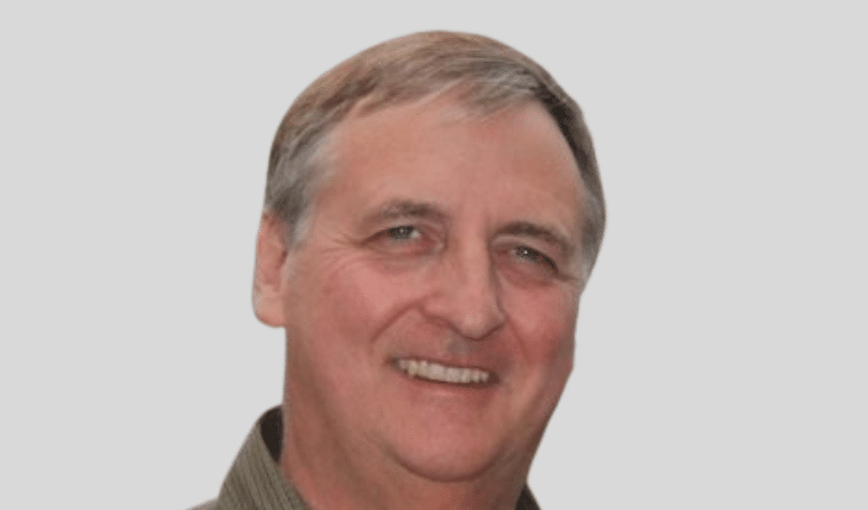 From Building a Business to Selling It