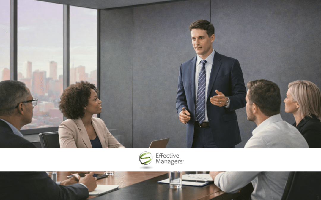 Why Support Systems Slow Organizations Down and What CEOs Should Do