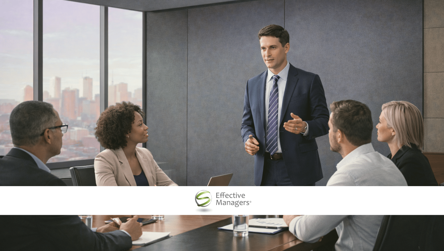 Why Support Systems Slow Organizations Down and What CEOs Should Do